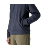 Patagonia Men's Micro D Crewneck