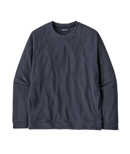 Patagonia Men's Micro D Crewneck