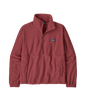 Patagonia Women'S Micro D 1/2 Zip Fleece Pullover