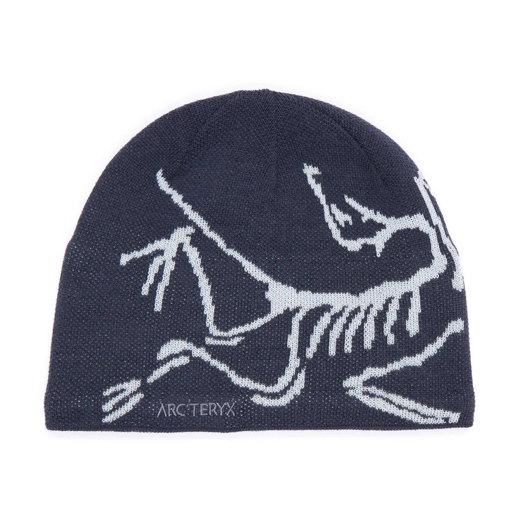 Arc'teryx Bird Head Toque