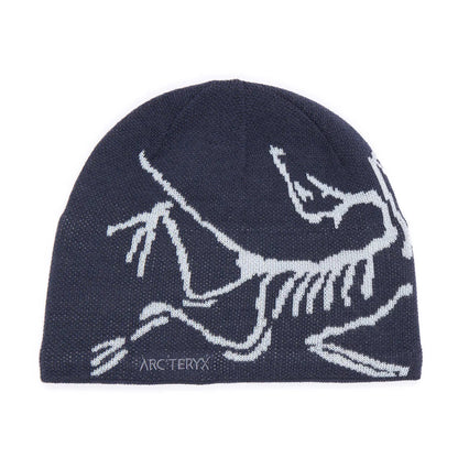 Arc'teryx Bird Head Toque