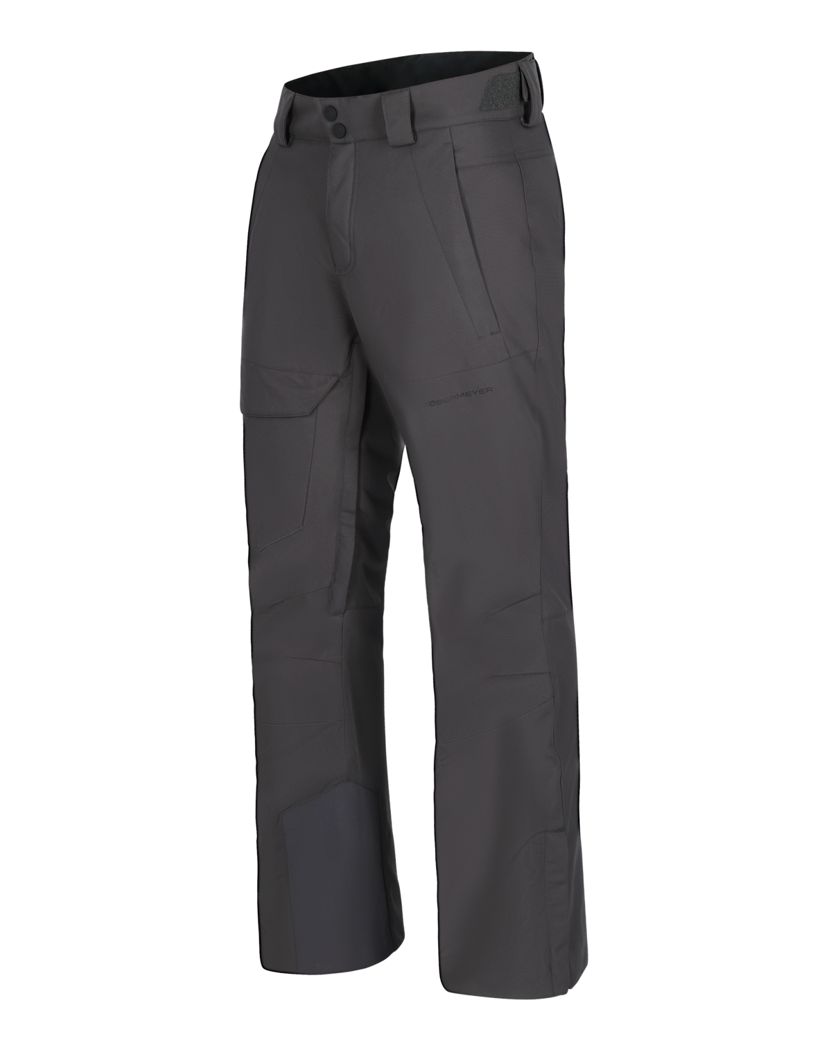 Obermeyer Orion Pant