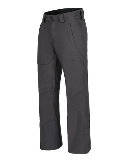 Obermeyer Orion Pant