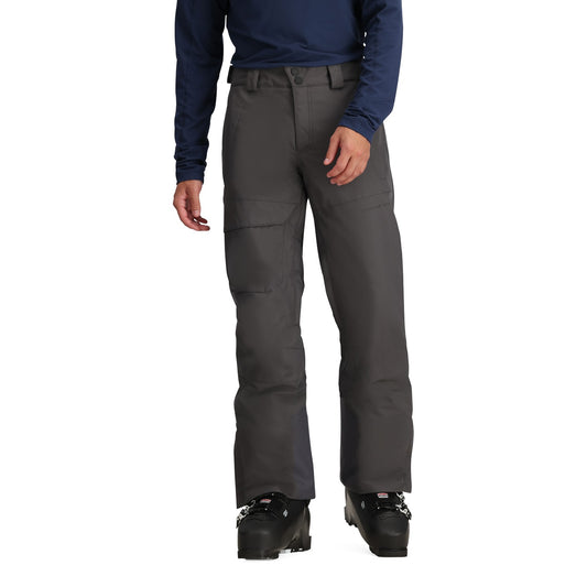 Obermeyer Orion Pant