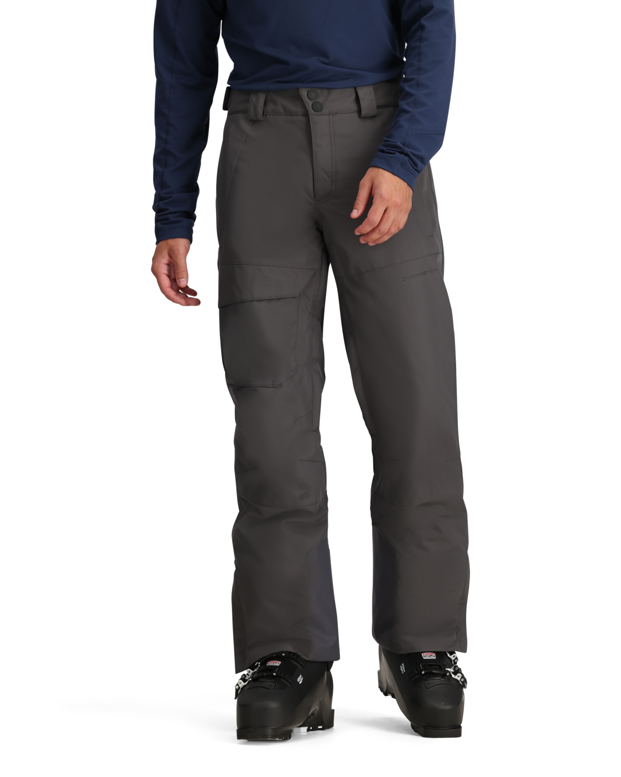 Obermeyer Orion Pant