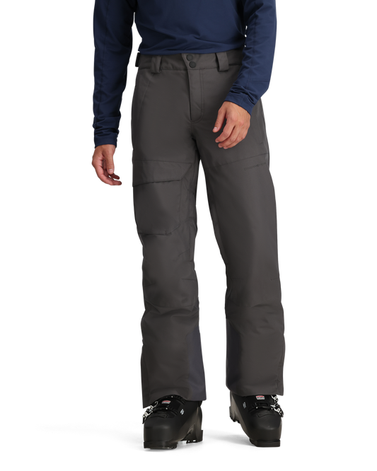 Obermeyer Orion Pant