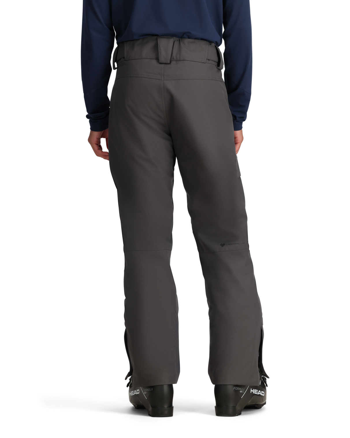 Obermeyer Orion Pant