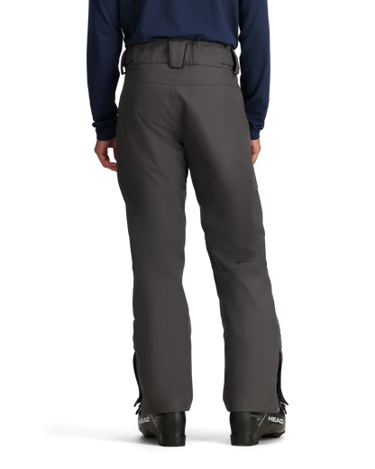 Obermeyer Orion Pant