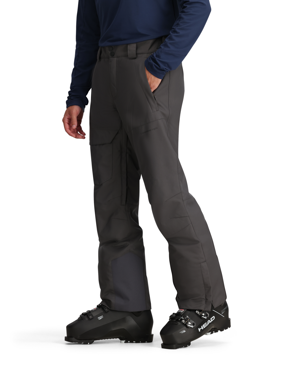 Obermeyer Orion Pant