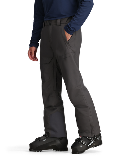 Obermeyer Orion Pant