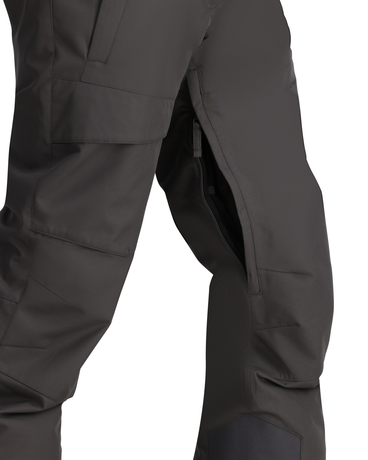 Obermeyer Orion Pant