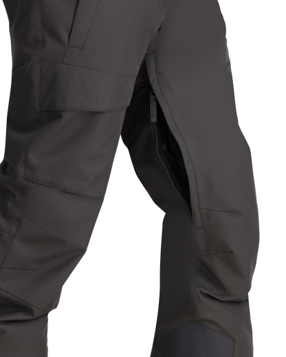 Obermeyer Orion Pant