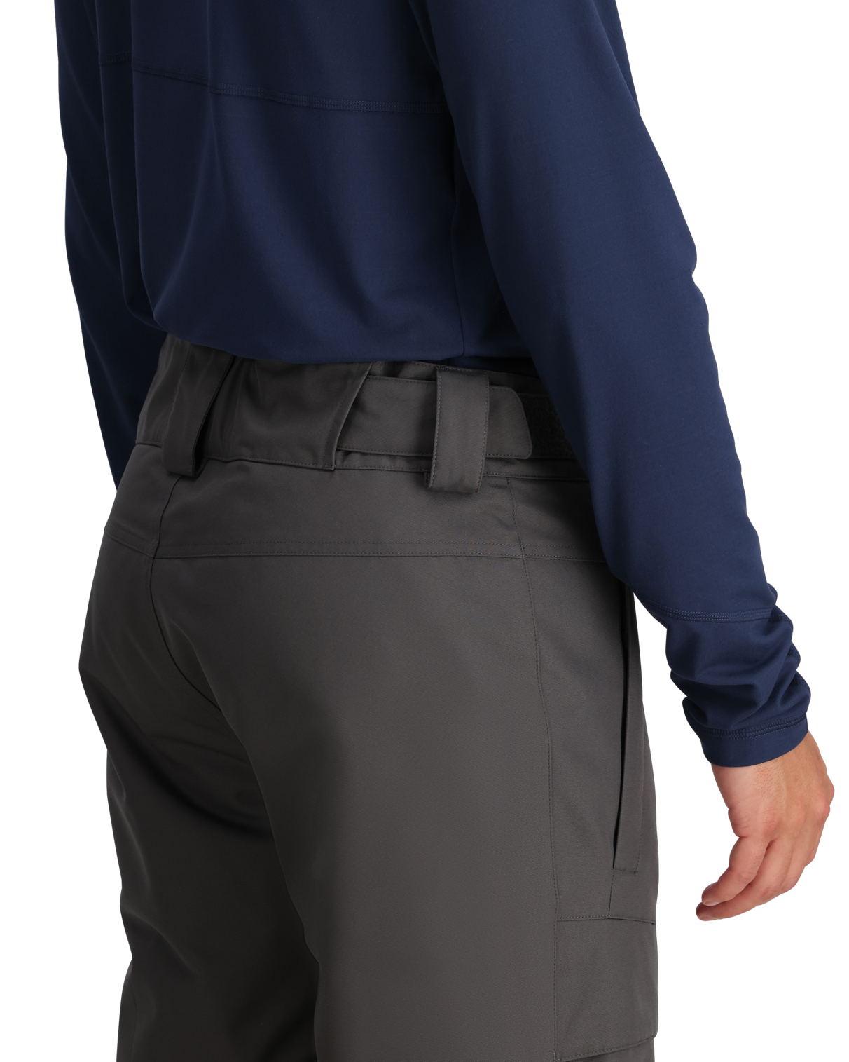 Obermeyer Orion Pant