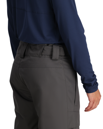 Obermeyer Orion Pant