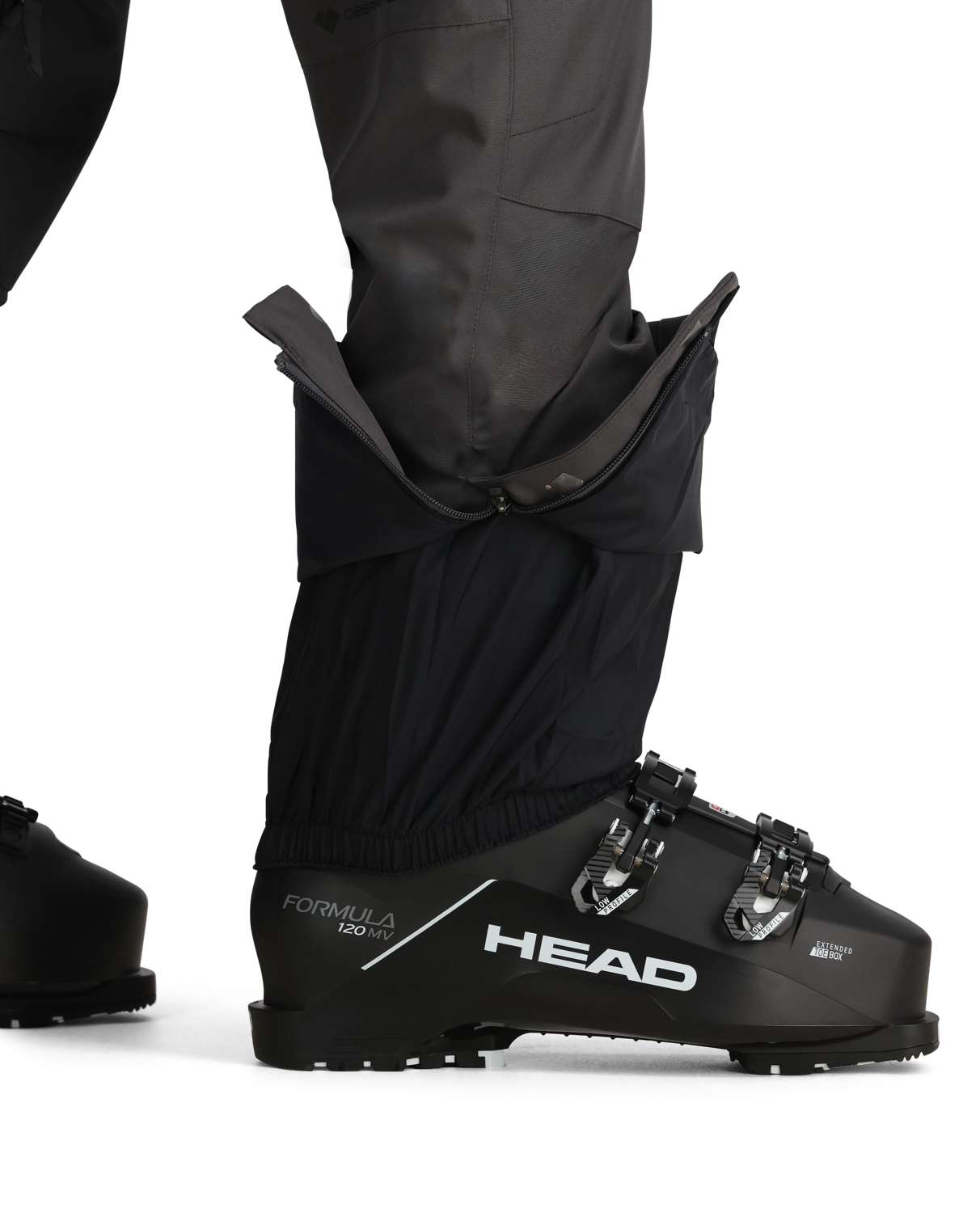 Obermeyer Orion Pant