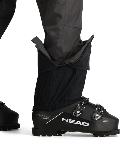 Obermeyer Orion Pant