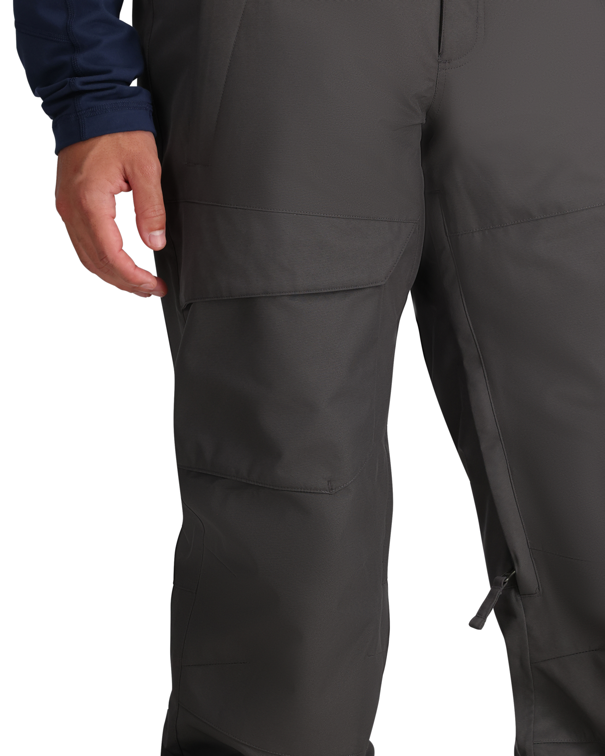 Obermeyer Orion Pant