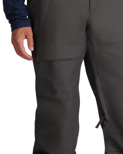 Obermeyer Orion Pant