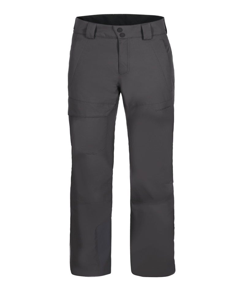 Obermeyer Orion Pant
