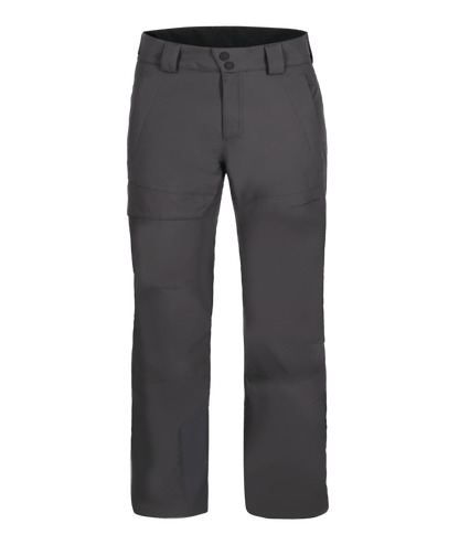 Obermeyer Orion Pant