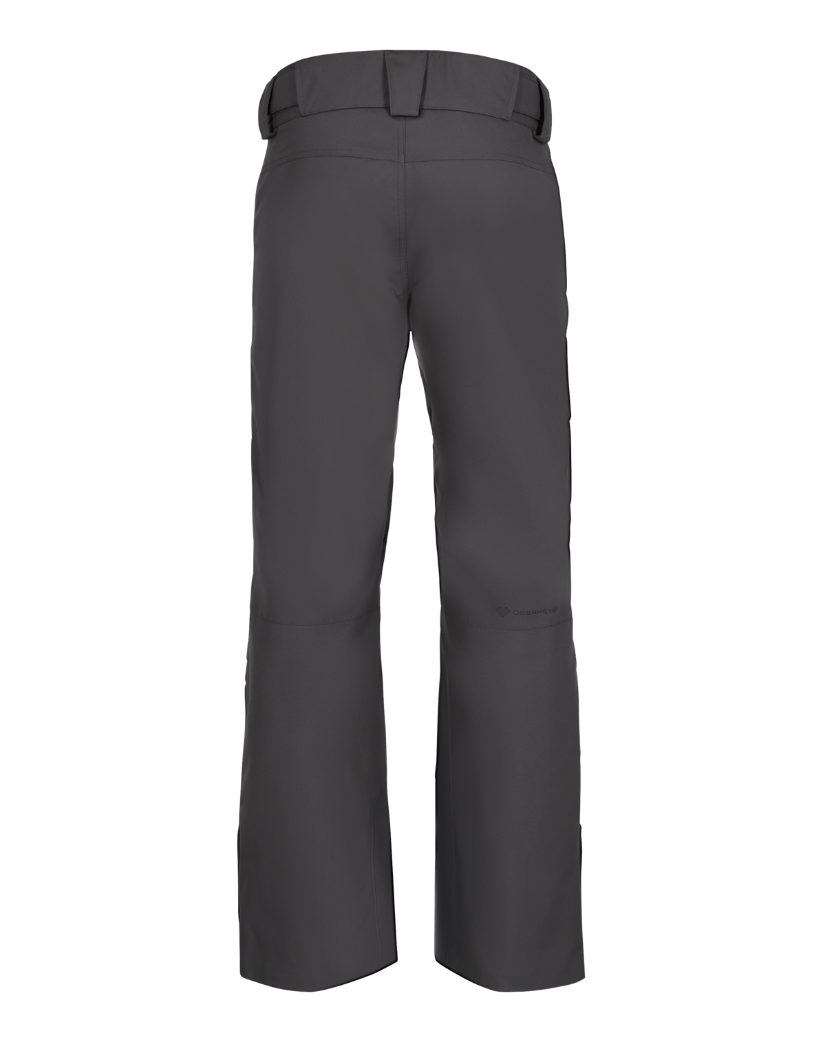 Obermeyer Orion Pant
