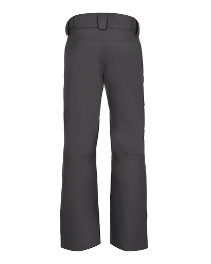 Obermeyer Orion Pant