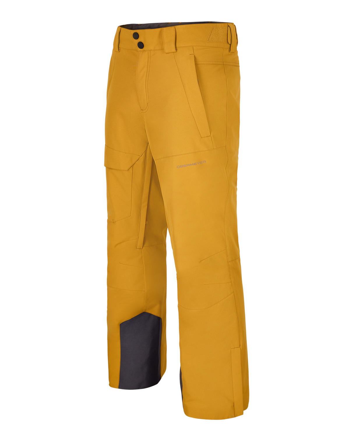 Obermeyer Orion Pant