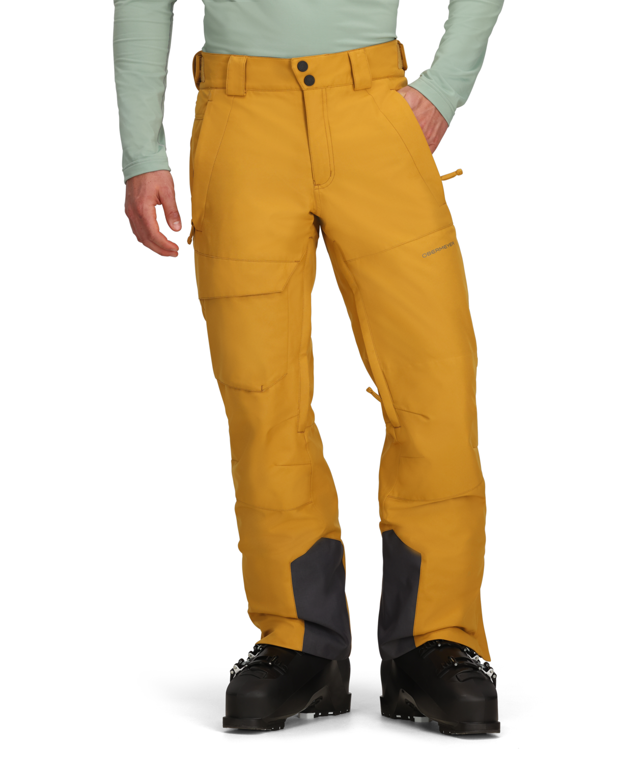 Obermeyer Orion Pant