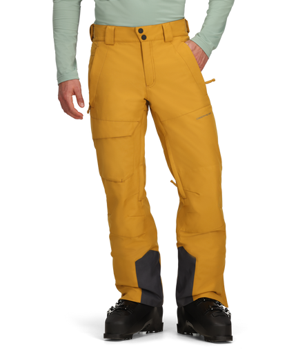 Obermeyer Orion Pant
