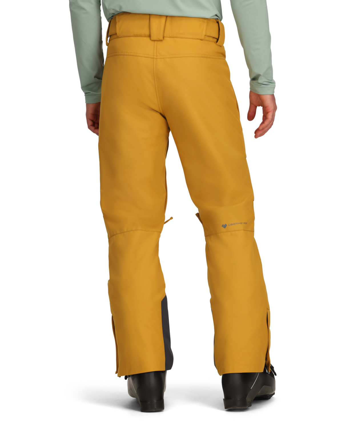 Obermeyer Orion Pant