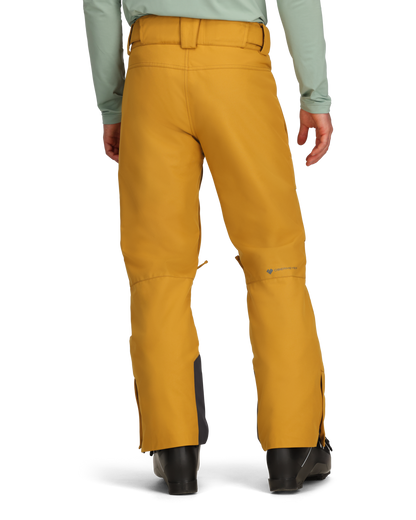 Obermeyer Orion Pant