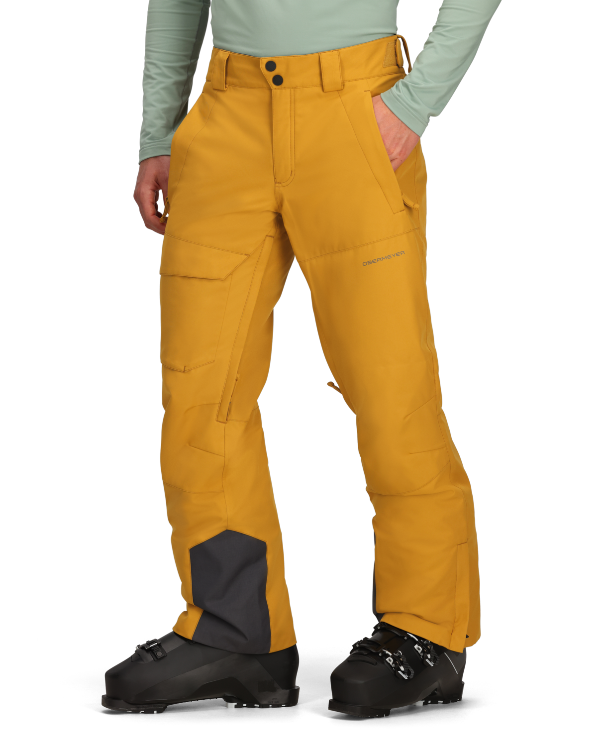Obermeyer Orion Pant