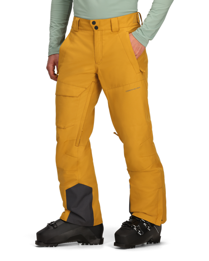 Obermeyer Orion Pant