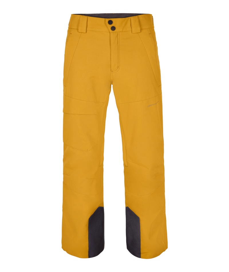 Obermeyer Orion Pant