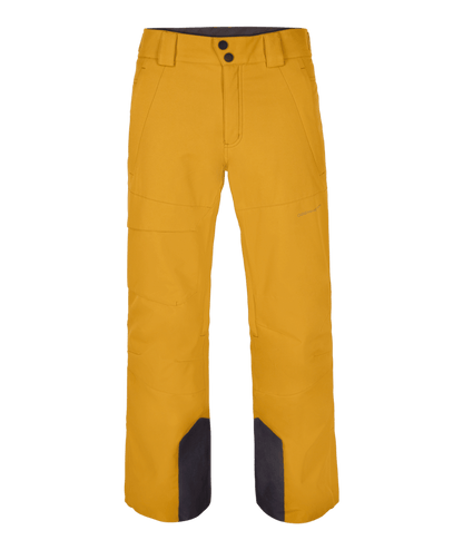 Obermeyer Orion Pant