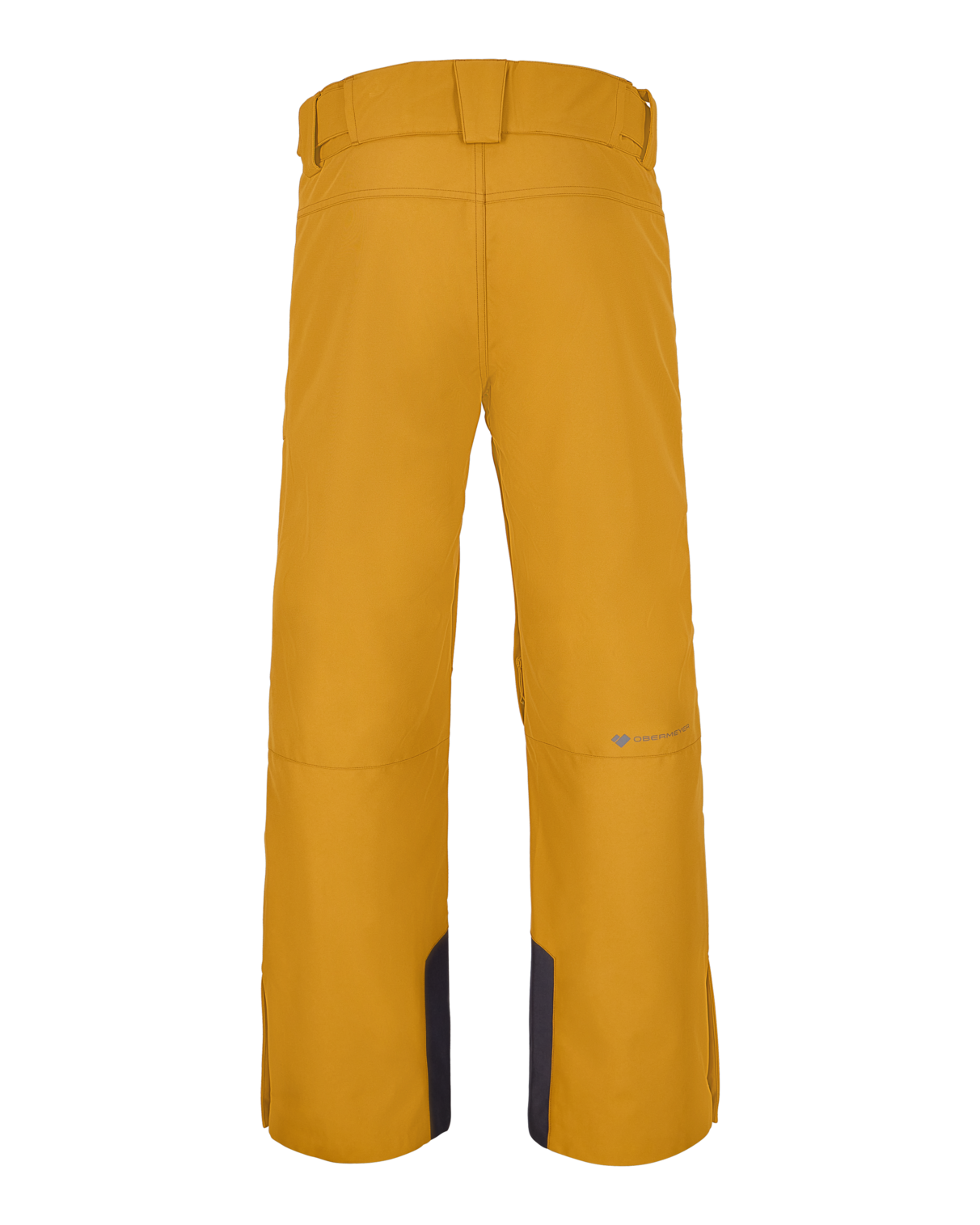 Obermeyer Orion Pant