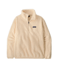 Patagonia Women's Los Gatos 1/4 Zip