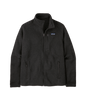 Patagonia Men's Better Sweater Jacket