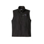 Patagonia Men's Better Sweater Fleece Vest