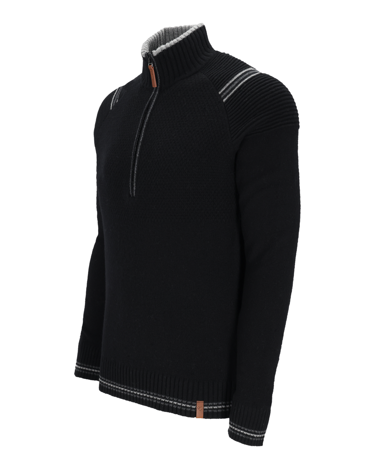 Obermeyer Gambel 1/2 Zip