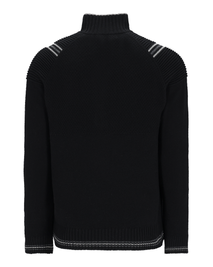 Obermeyer Gambel 1/2 Zip