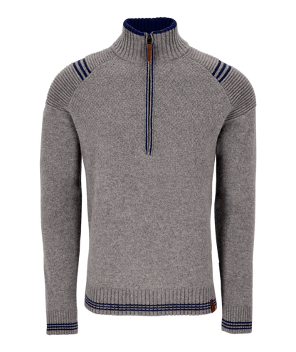 Obermeyer Gambel 1/2 Zip