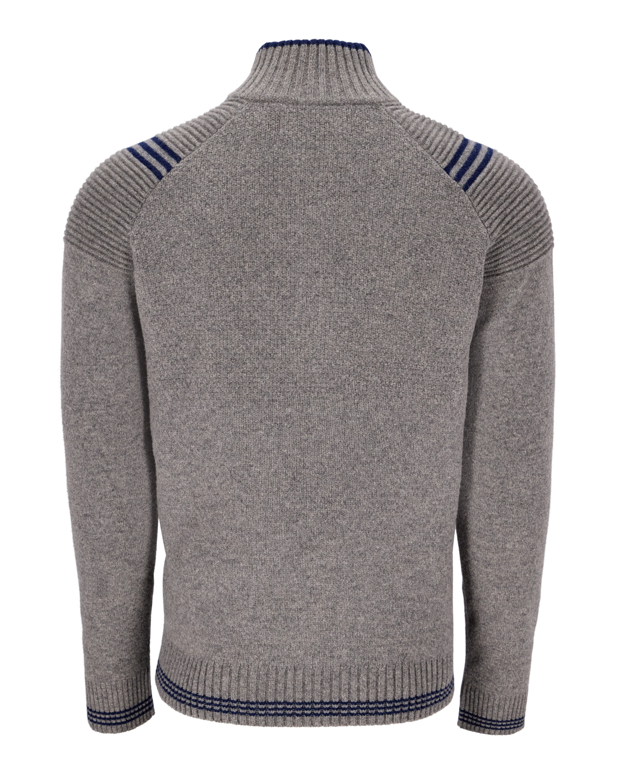 Obermeyer Gambel 1/2 Zip