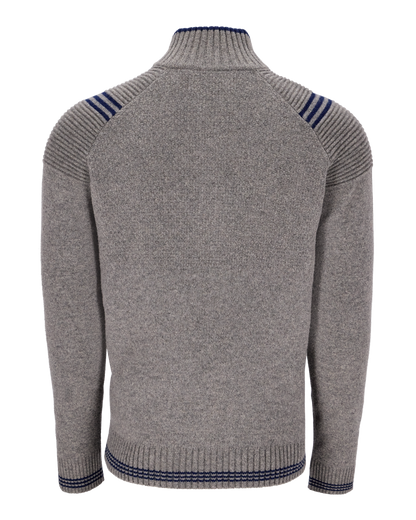 Obermeyer Gambel 1/2 Zip