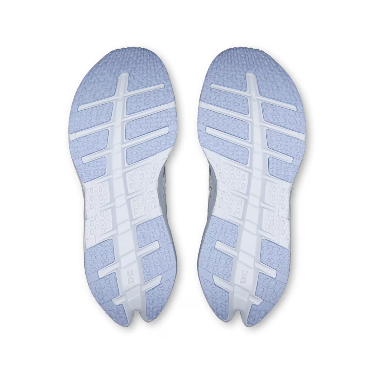 On Women's Cloudrunner 3