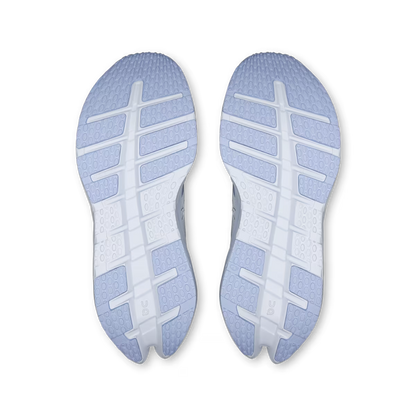 On Women's Cloudrunner 3
