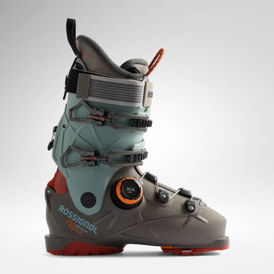 Rossignol Men's Alltrack 110 Pro MV BOA GripWalk