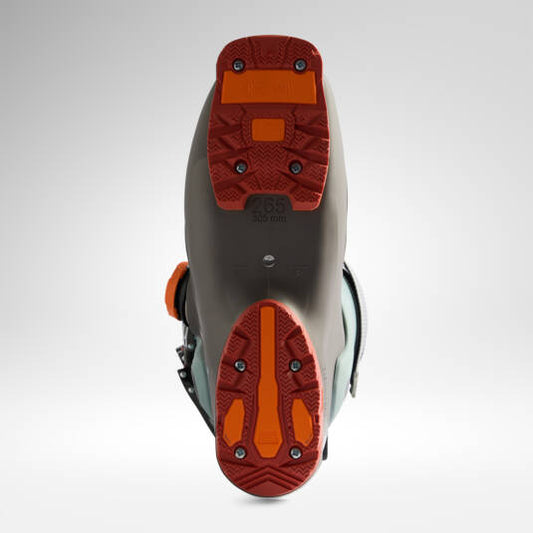 Rossignol Men's Alltrack 110 Pro MV BOA GripWalk