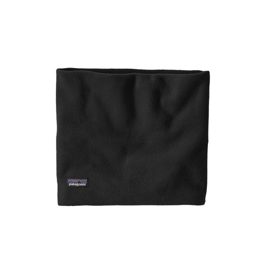 Patagonia Micro D Gaiter