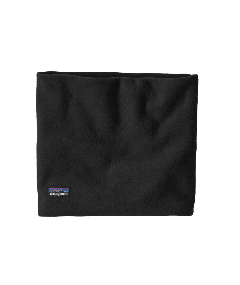 Patagonia Micro D Gaiter